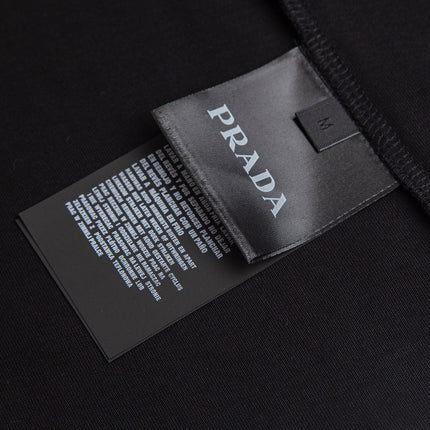 PRADA 26S T-SHIRT 765