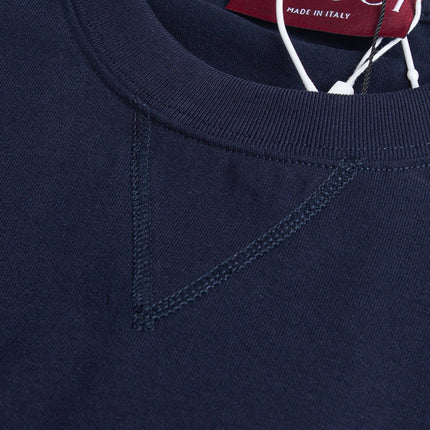 GUCCI 26S T-SHIRT 139