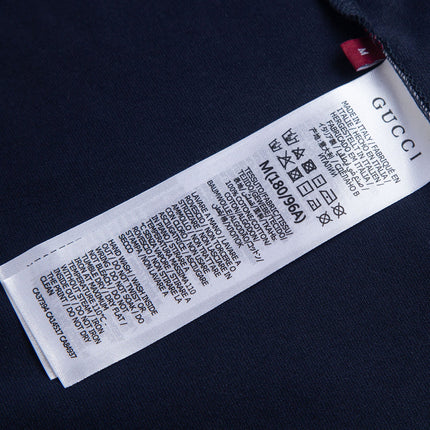 GUCCI 26S T-SHIRT 139