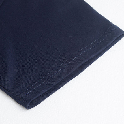 GUCCI 26S T-SHIRT 139