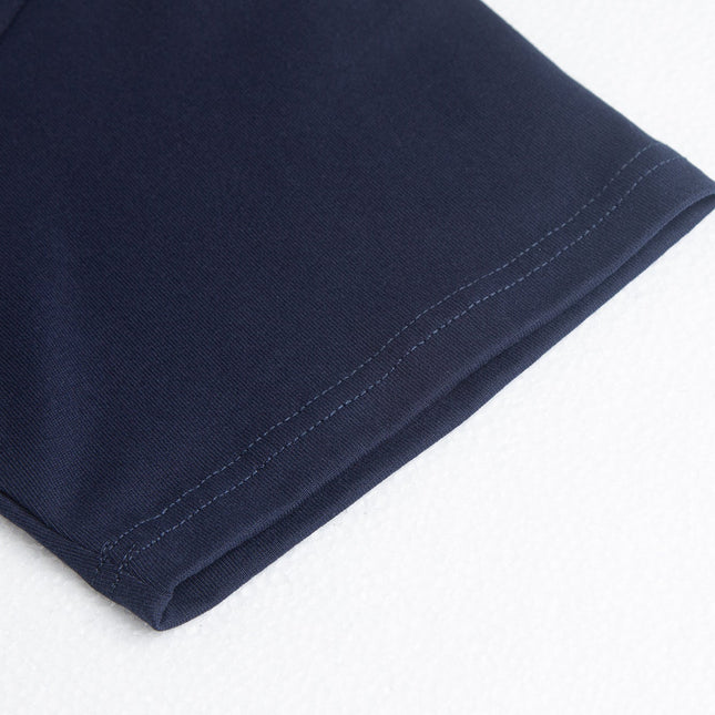 GUCCI 26S T-SHIRT 139