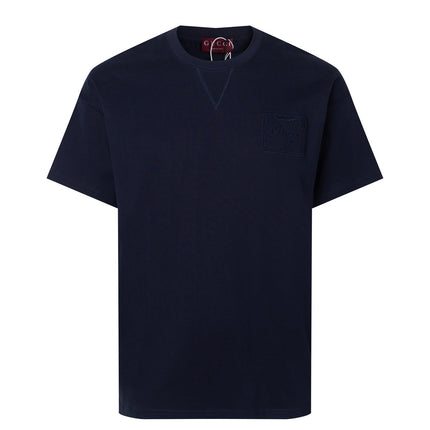 GUCCI 26S T-SHIRT 139