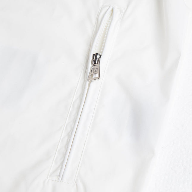 MONCLER 26S JACKET 503