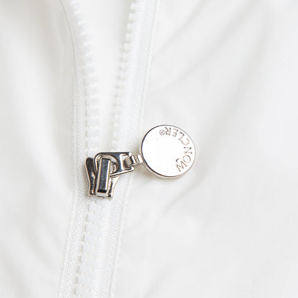 MONCLER 26S JACKET 503