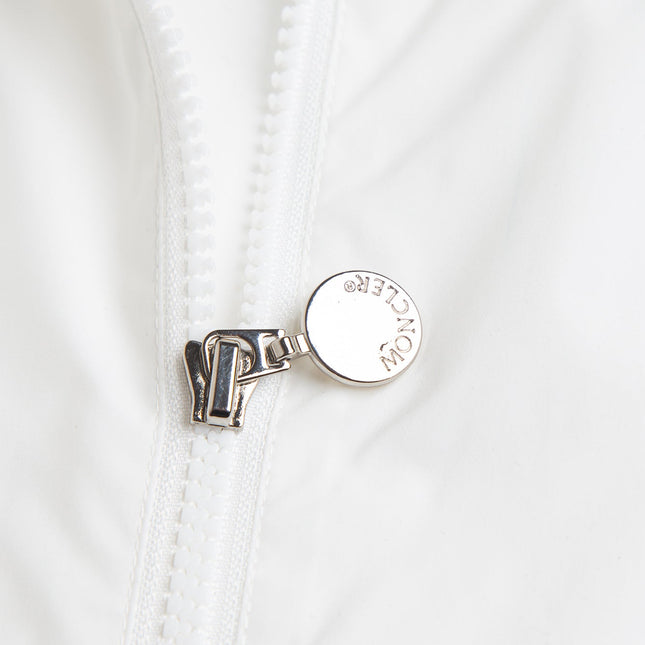 MONCLER 26S JACKET 503