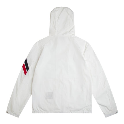 MONCLER 26S JACKET 503