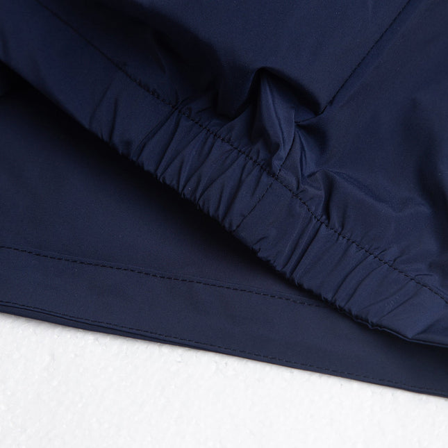 MONCLER 26S JACKET 502