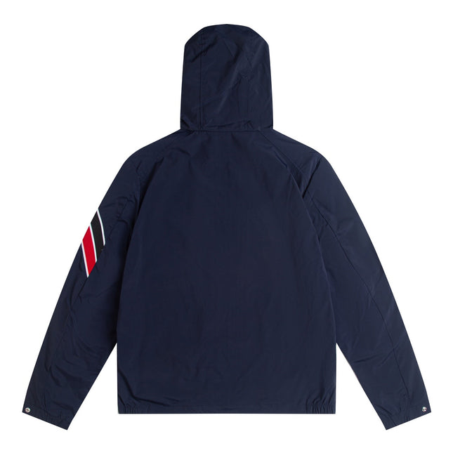 MONCLER 26S JACKET 502
