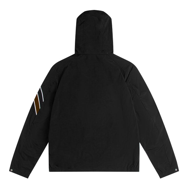 MONCLER 26S JACKET 501