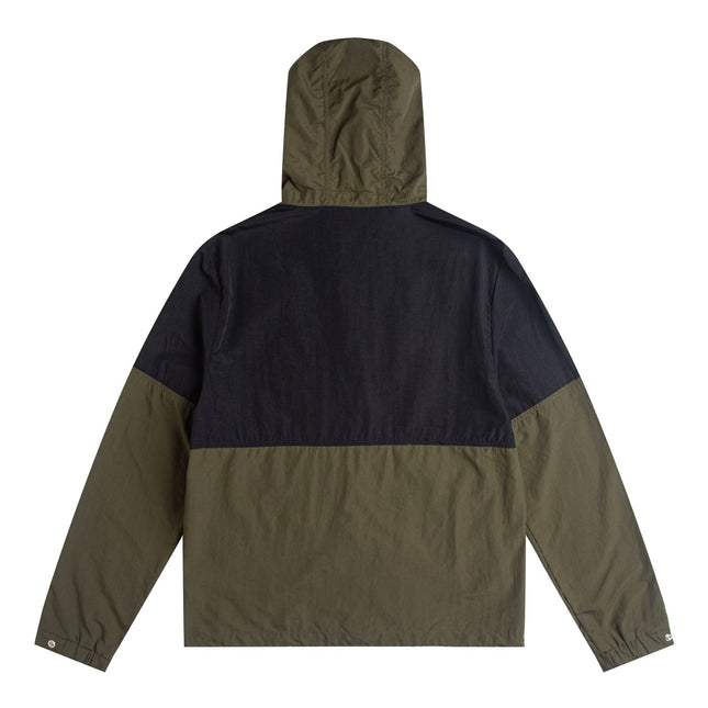 MONCLER 26S JACKET 500