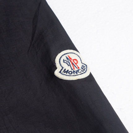 MONCLER 26S JACKET 500