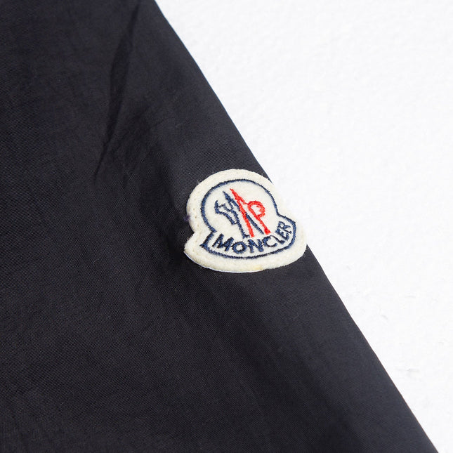 MONCLER 26S JACKET 500