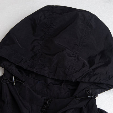 MONCLER 26S JACKET 499