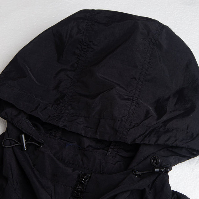 MONCLER 26S JACKET 499