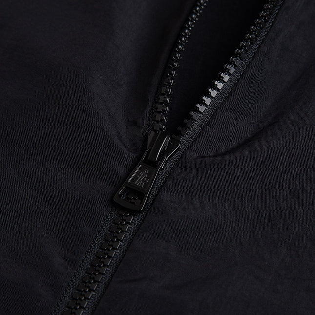 MONCLER 26S JACKET 499