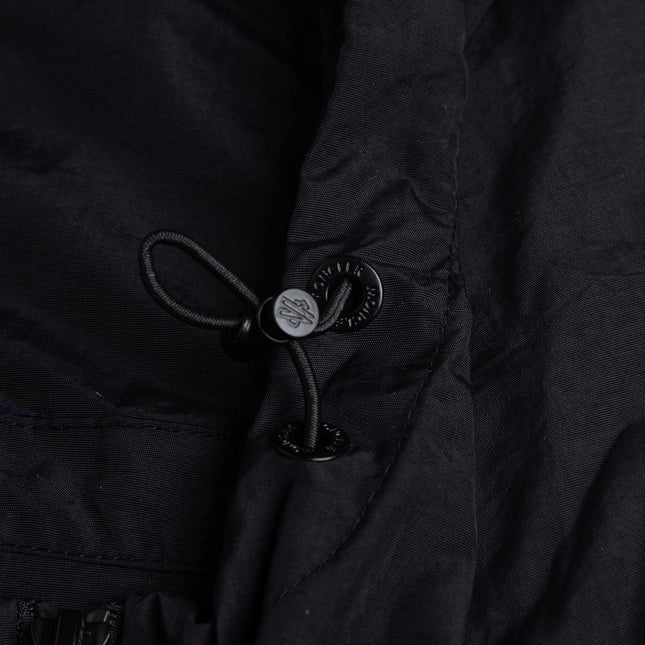 MONCLER 26S JACKET 499