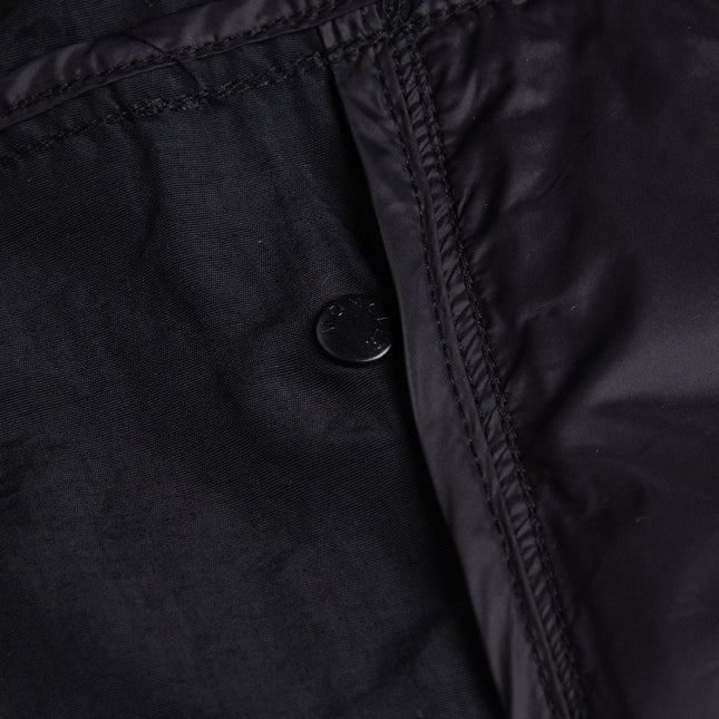 MONCLER 26S JACKET 499