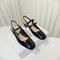 Dior shoe