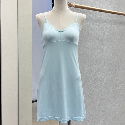 Zimmermann Dress 079