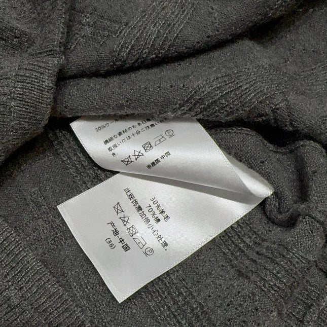 MIUMIU 26S KNIT CAMISOLE 949