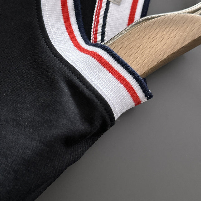MONCLER 26S SHORT SLEEVE T-SHIRT 661