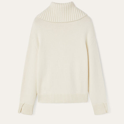 LP SWEATER STYLE 230