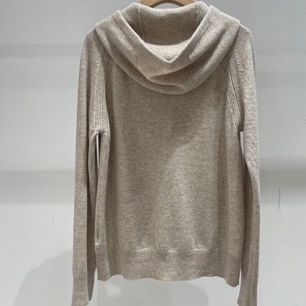 LP CARDIGAN STYLE 238