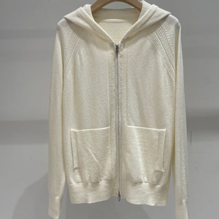 LP CARDIGAN STYLE 239