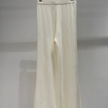 LP KNIT PANTS STYLE 242