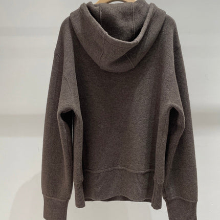 LP WOOL KNIT SET STYLE 235