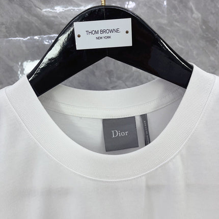 DIOR 26S T-SHIRT 1310