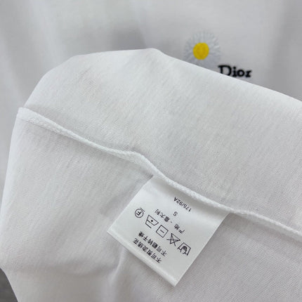 DIOR 26S T-SHIRT 1310