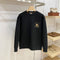 BURBERRY SWEATERS