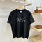 BURBERRY TOPS