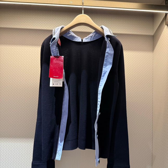 GUCCI 26S CARDIGAN 239