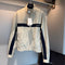 YSL CLOTHING