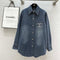 CHANEL CLOTHING