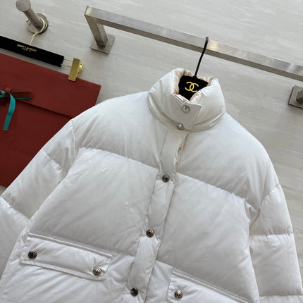 LP JACKET STYLE 320