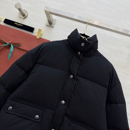 LP JACKET STYLE 321