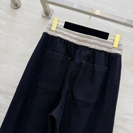 LOEWE JEANS STYLE 324