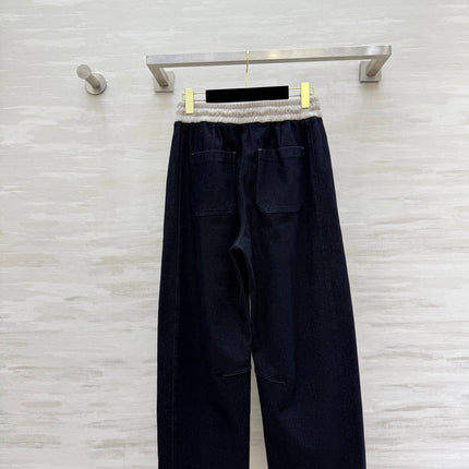 LOEWE JEANS STYLE 324