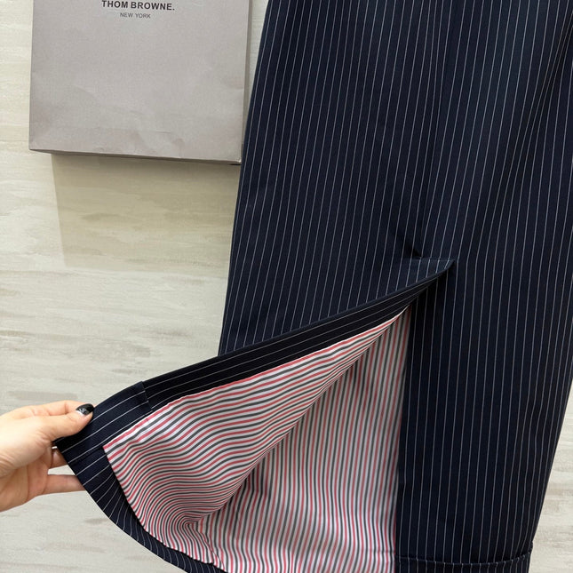 THOM 26S SKIRT STYLE 105
