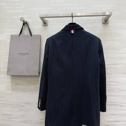 THOM 26S BLAZER STYLE 104