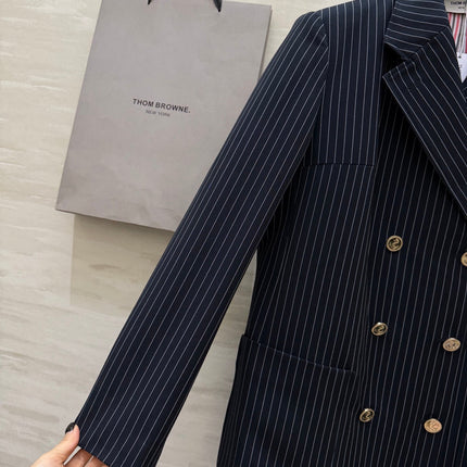 THOM 26S BLAZER STYLE 104