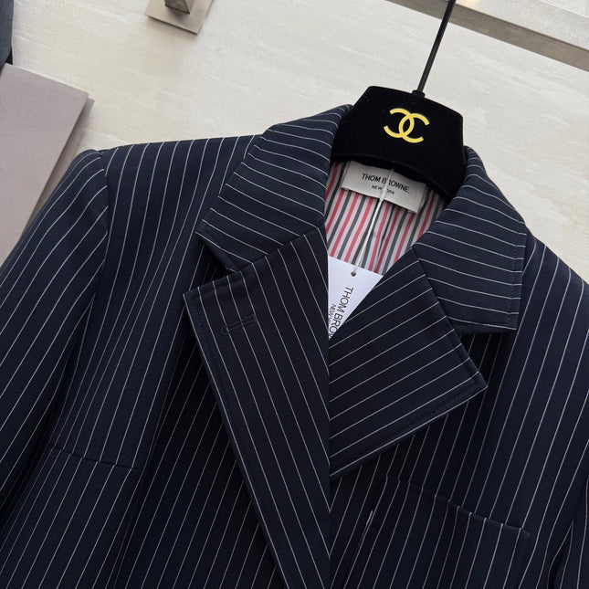 THOM 26S BLAZER STYLE 104