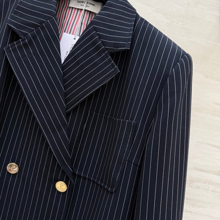 THOM 26S BLAZER STYLE 104