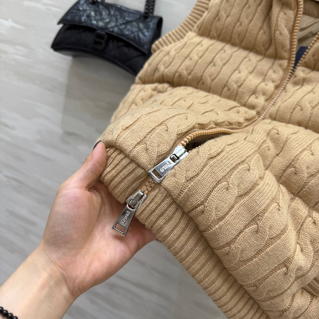 RALPH LAUREN GILE STYLE 154