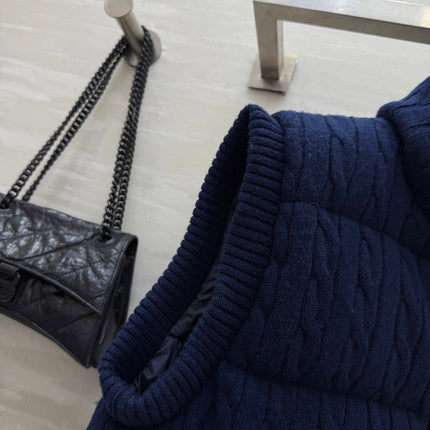 RALPH LAUREN GILE STYLE 152