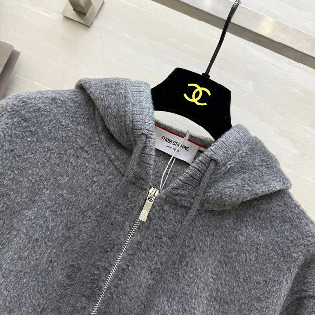 THOM 26S JACKET STYLE 77