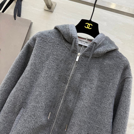 THOM 26S JACKET STYLE 77